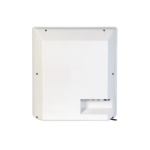 Máy lọc nước AO Smith K400