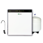 Máy lọc nước AO Smith AR75-U2