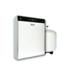 Máy lọc nước AO Smith AR75-U2