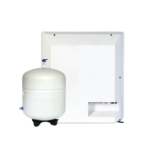 Máy lọc nước AO Smith AR75-U2