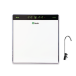 Máy lọc nước AO Smith AR600-U3