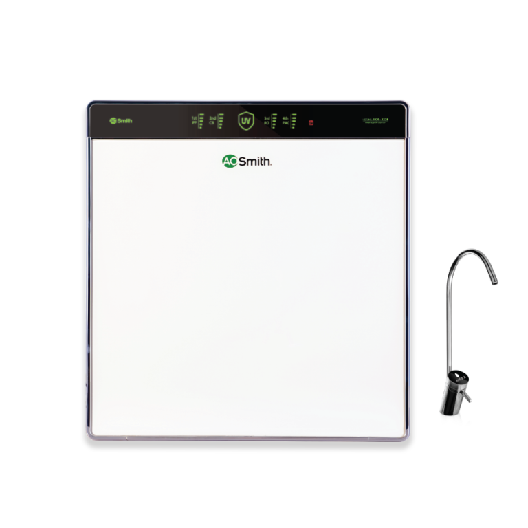 Máy lọc nước AO Smith AR600-U3