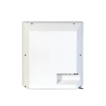 Máy lọc nước AO Smith AR600-U3