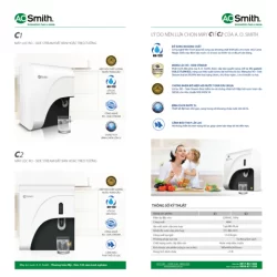 to_roi_c1-c2-01_large