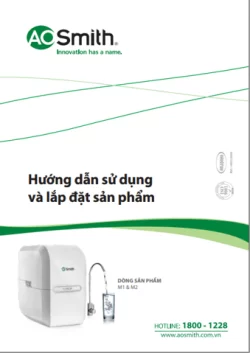 user_manual_m1_m2_large