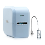 Máy lọc nước AO Smith A1