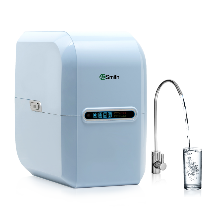 Máy lọc nước AO Smith A1