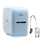 Máy lọc nước AO Smith A2