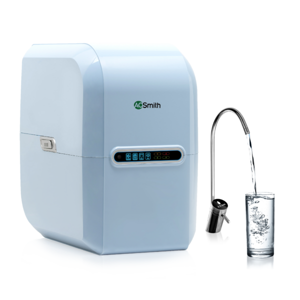 Máy lọc nước AO Smith A2