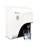 Máy lọc nước AO Smith C1