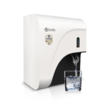 Máy lọc nước AO Smith C2