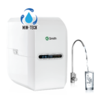 Máy lọc nước AO Smith E2