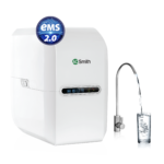 Máy lọc nước AO Smith G1