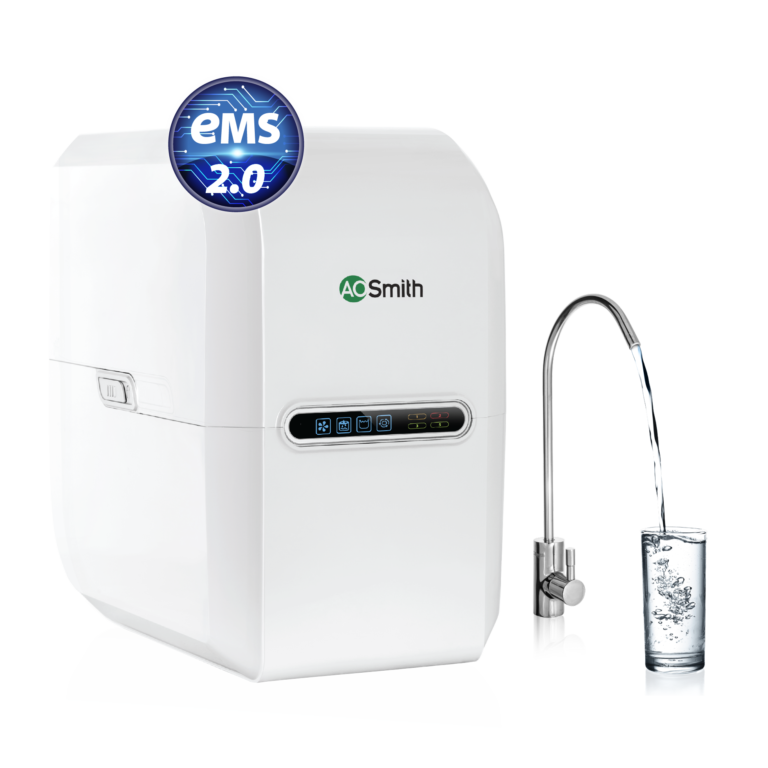 Máy lọc nước AO Smith G1