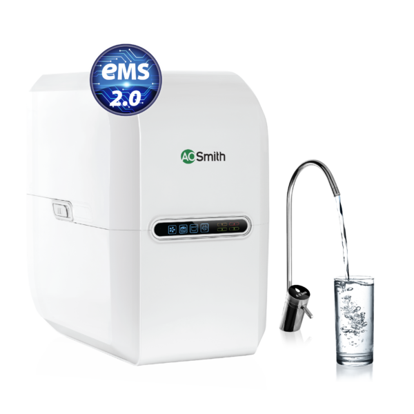 Máy lọc nước AO Smith G2