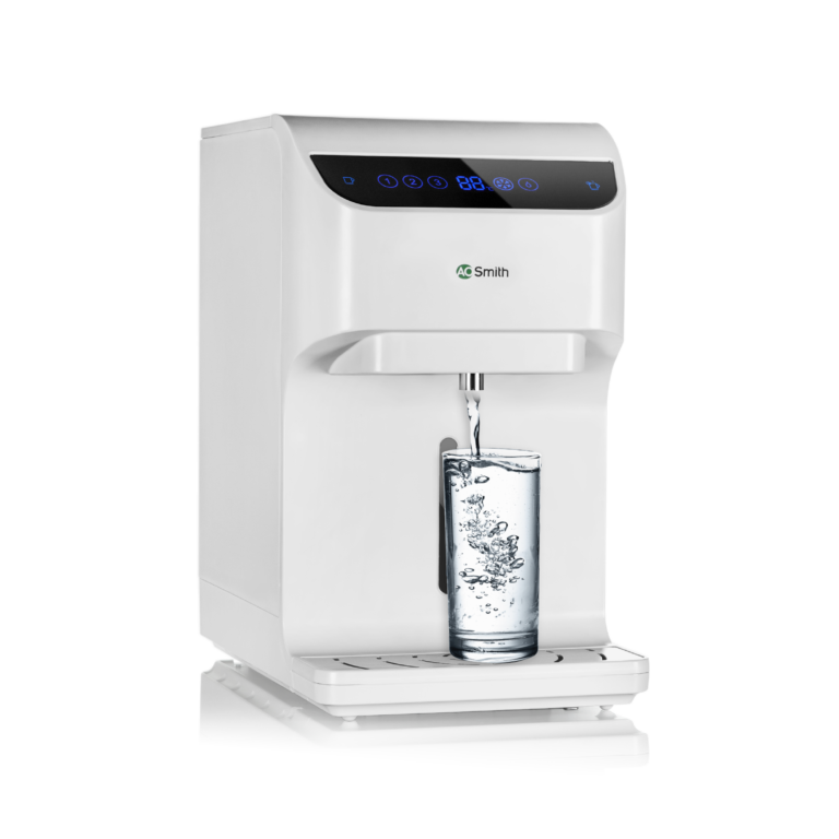 Máy lọc nước AO Smith ASH1