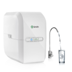 Máy lọc nước AO Smith M1