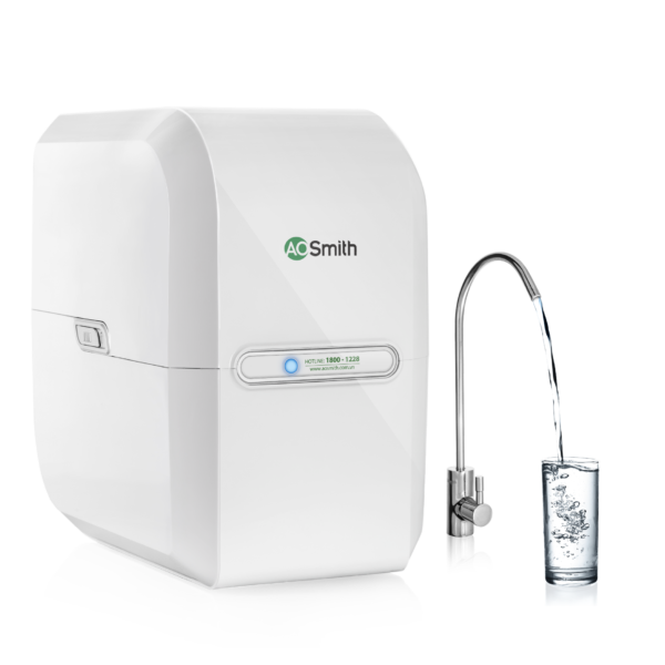Máy lọc nước AO Smith M1
