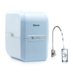 Máy lọc nước AO Smith M2