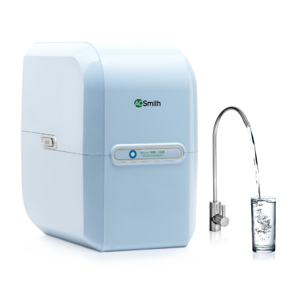 Máy lọc nước AO Smith M2