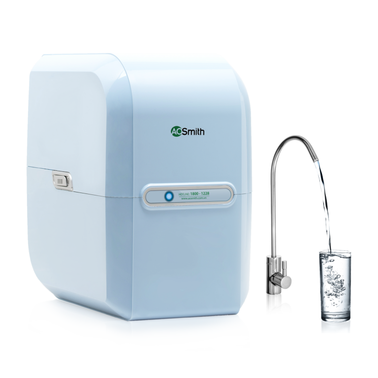 Máy lọc nước AO Smith M2