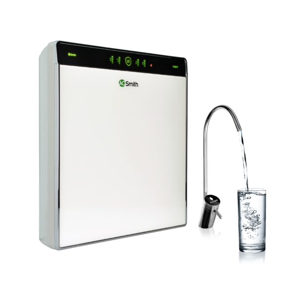 Máy lọc nước AO Smith AR75-U2