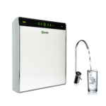 Máy lọc nước AO Smith AR600-U3