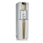 Máy lọc nước AO Smith ADR75-VET1