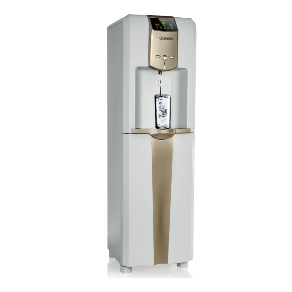 Máy lọc nước AO Smith ADR75-VET1