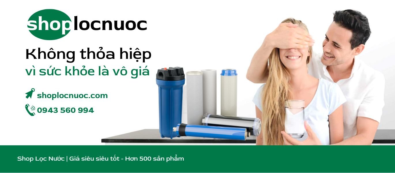 shoplocnuoc banner